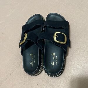 Womens sandals